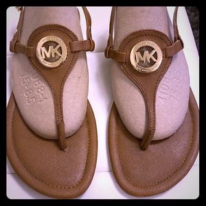 Michael Kors Sandals